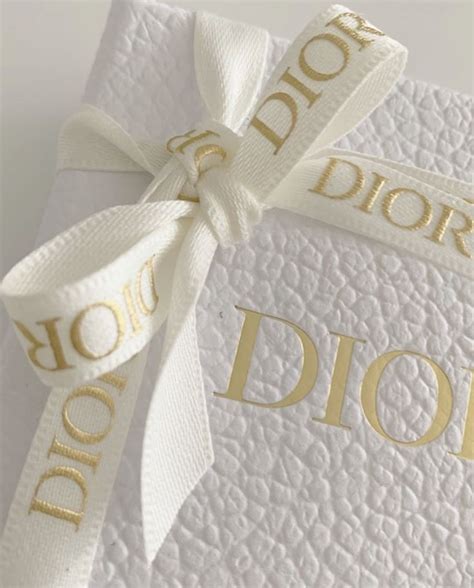 dior geschenkbox|dior gift set for her.